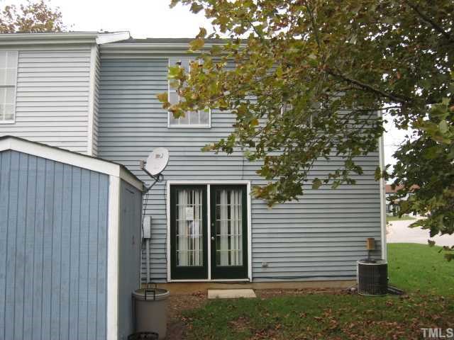 5522 Bringle Court Raleigh, NC 27610 - Photo 2 of 4 Gallery Image 2