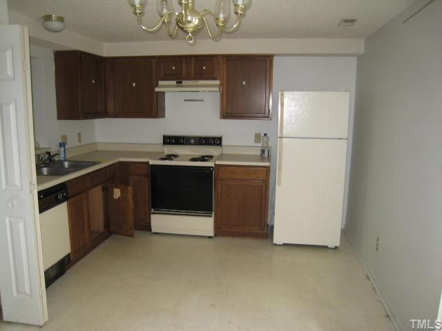 5522 Bringle Court Raleigh, NC 27610 - Photo 3 of 4 Gallery Image 3