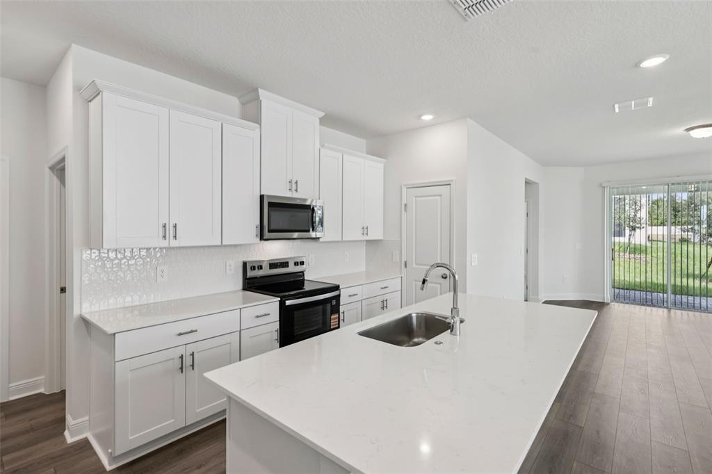 2300 Hen Road Minneola, FL 34715 - Photo 11 of 34