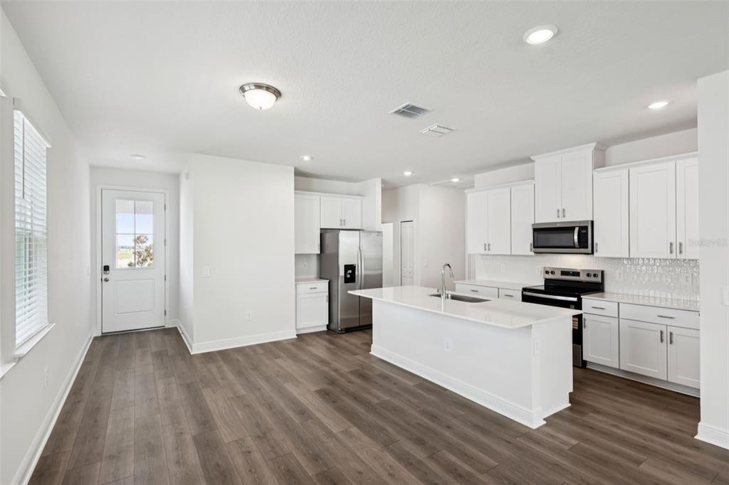 2300 Hen Road Minneola, FL 34715 - Photo 14 of 34