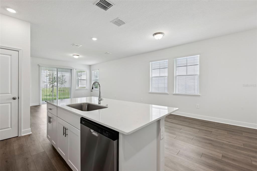 2300 Hen Road Minneola, FL 34715 - Photo 15 of 34