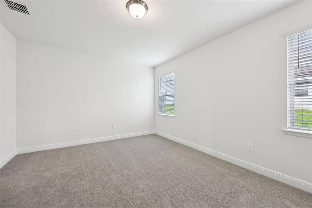 2300 Hen Road Minneola, FL 34715 - Photo 16 of 34