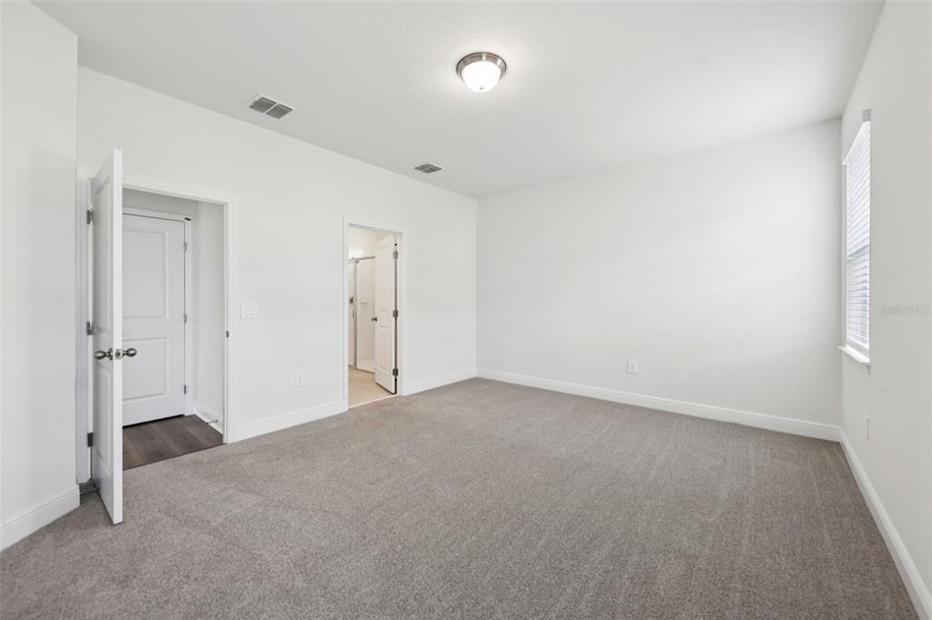 2300 Hen Road Minneola, FL 34715 - Photo 17 of 34