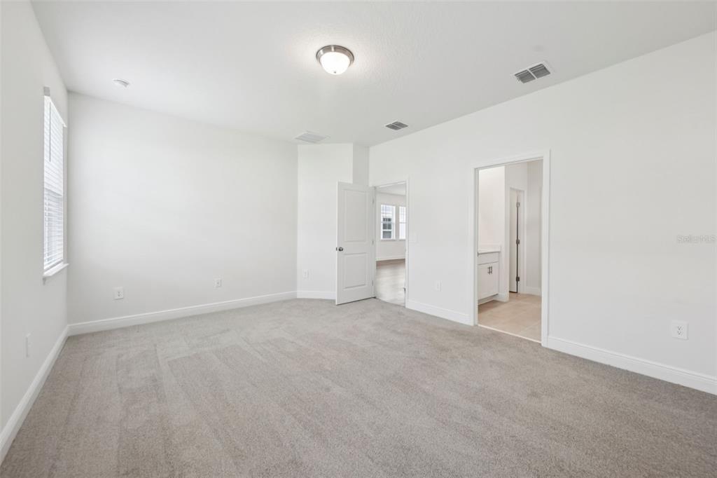 2300 Hen Road Minneola, FL 34715 - Photo 18 of 34