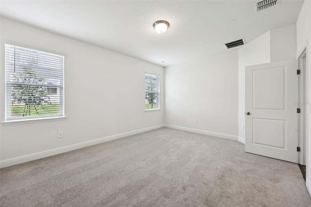 2300 Hen Road Minneola, FL 34715 - Photo 19 of 34