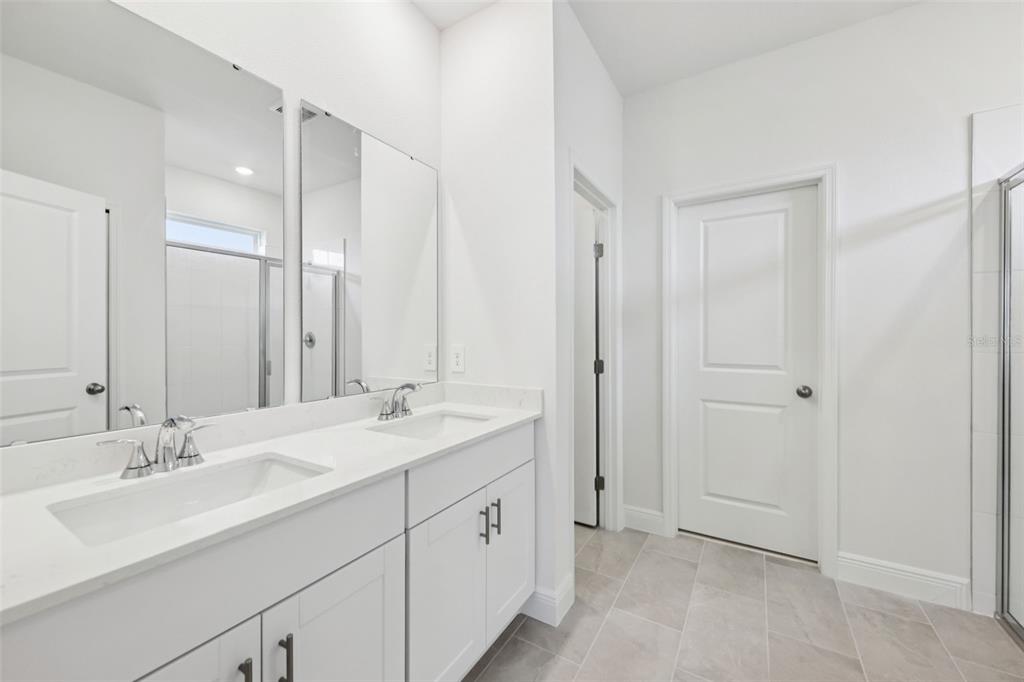 2300 Hen Road Minneola, FL 34715 - Photo 20 of 34