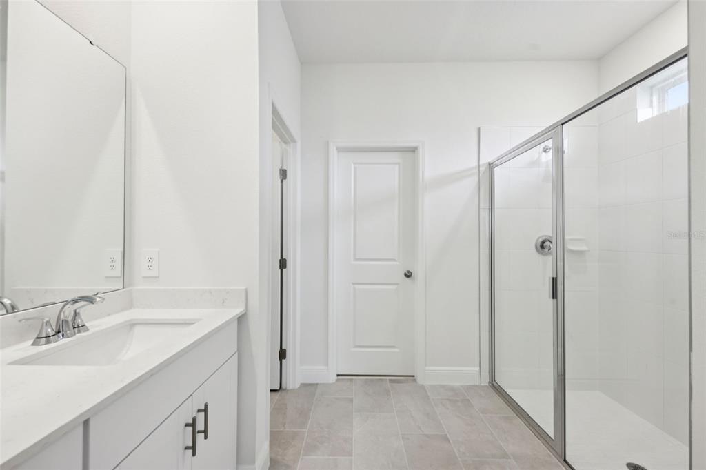 2300 Hen Road Minneola, FL 34715 - Photo 21 of 34