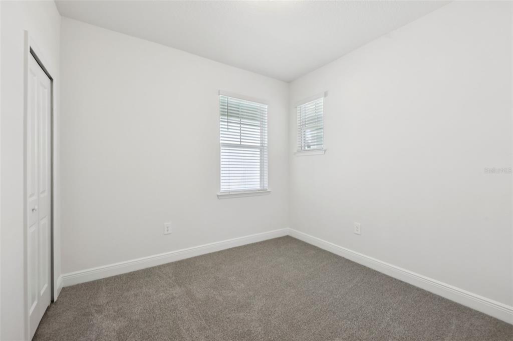 2300 Hen Road Minneola, FL 34715 - Photo 24 of 34