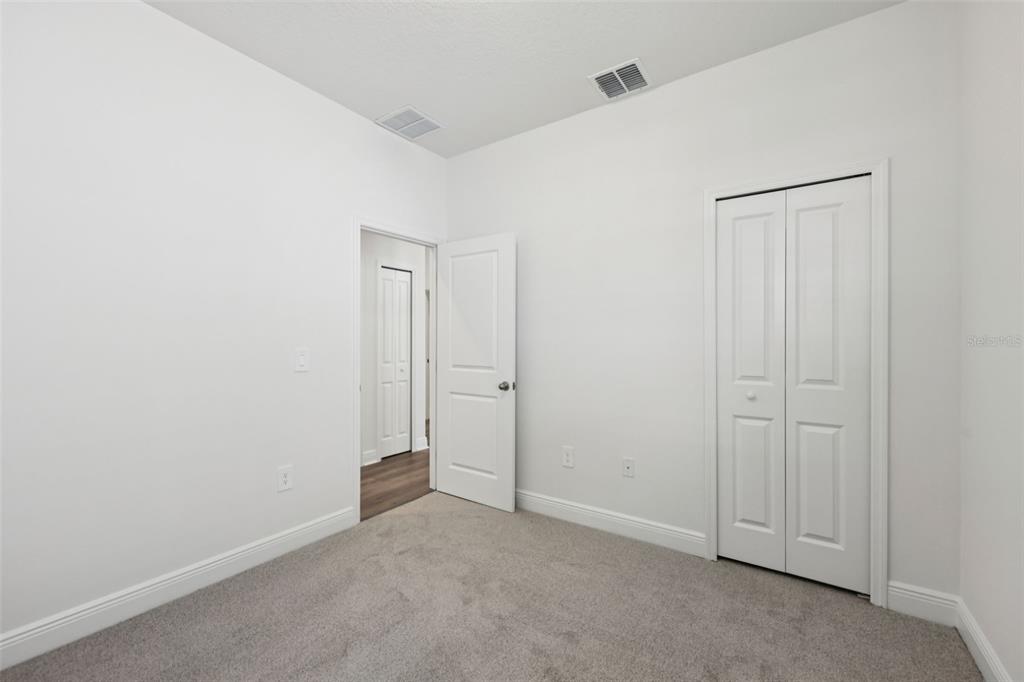 2300 Hen Road Minneola, FL 34715 - Photo 25 of 34