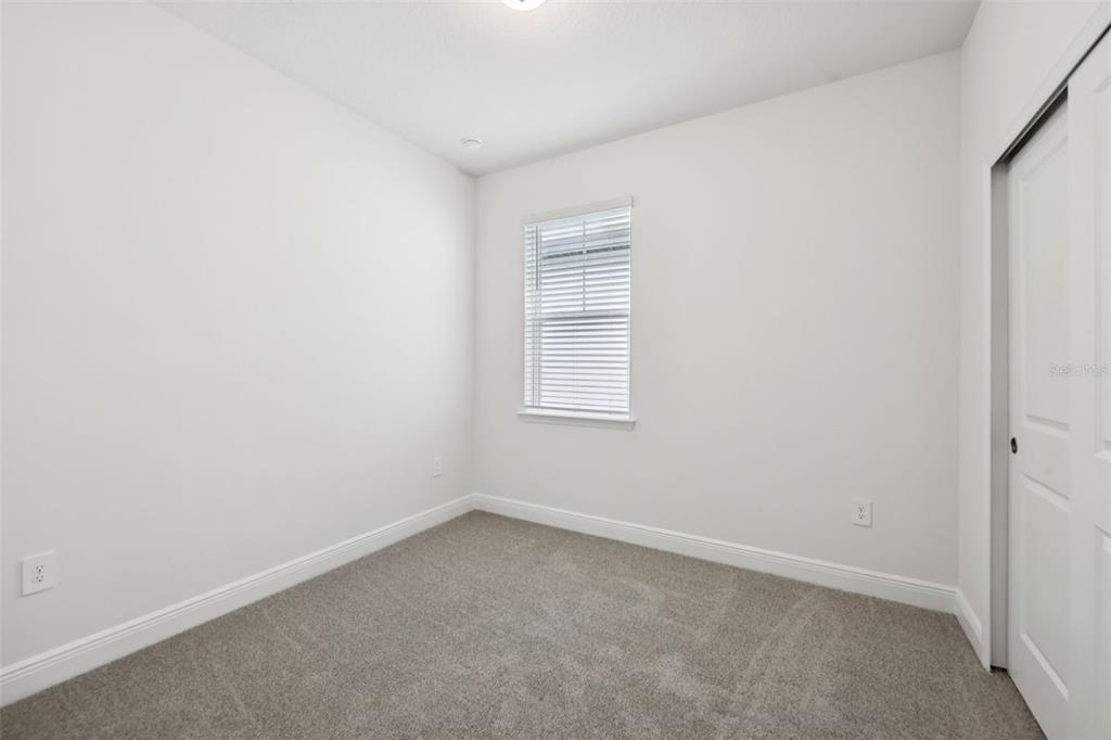 2300 Hen Road Minneola, FL 34715 - Photo 26 of 34