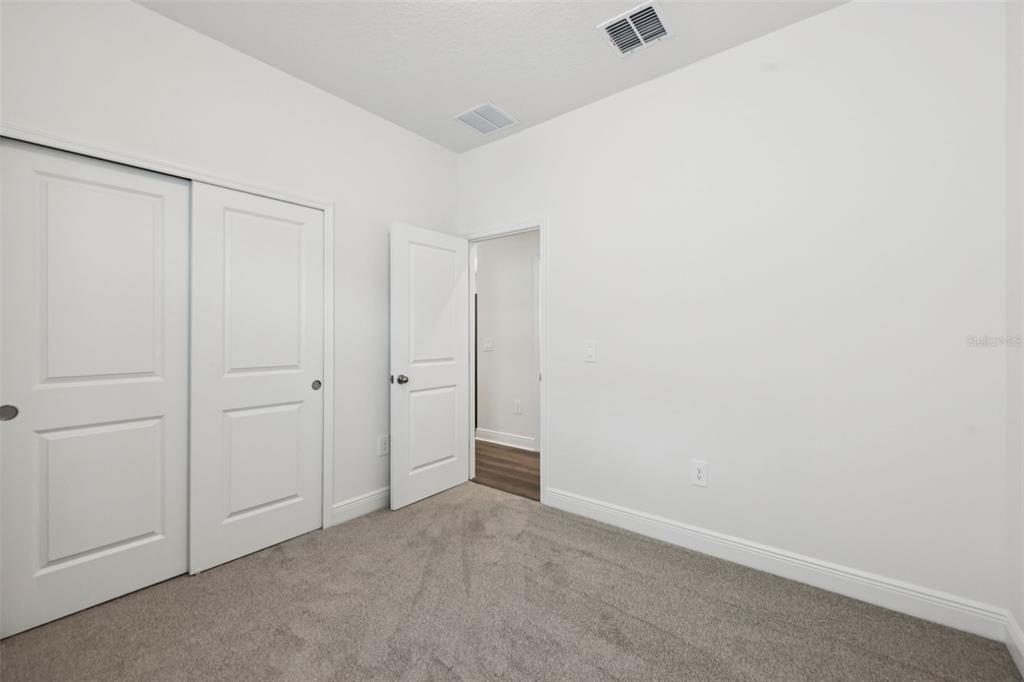 2300 Hen Road Minneola, FL 34715 - Photo 27 of 34