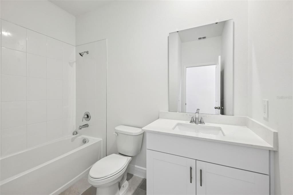 2300 Hen Road Minneola, FL 34715 - Photo 28 of 34