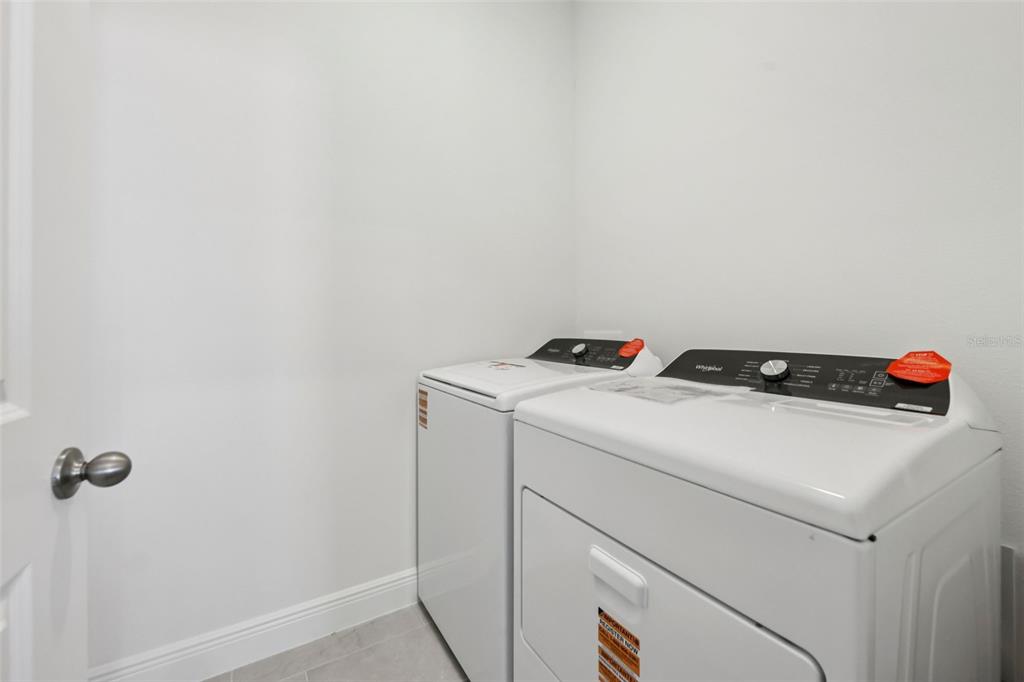 2300 Hen Road Minneola, FL 34715 - Photo 29 of 34