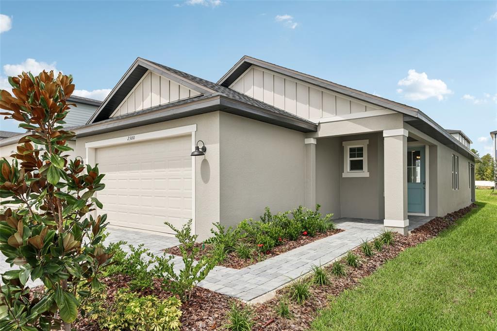 2300 Hen Road Minneola, FL 34715 - Photo 3 of 34