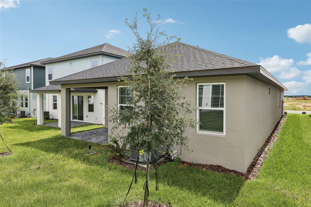 2300 Hen Road Minneola, FL 34715 - Photo 32 of 34