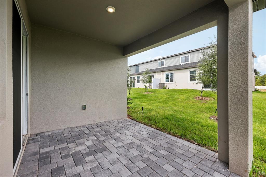 2300 Hen Road Minneola, FL 34715 - Photo 33 of 34