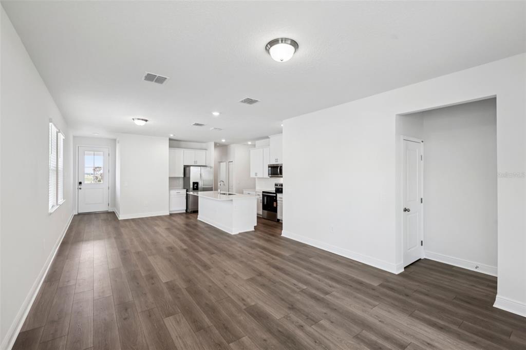 2300 Hen Road Minneola, FL 34715 - Photo 5 of 34