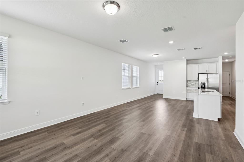 2300 Hen Road Minneola, FL 34715 - Photo 6 of 34