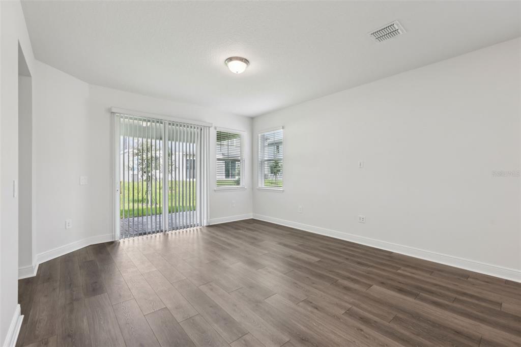 2300 Hen Road Minneola, FL 34715 - Photo 8 of 34