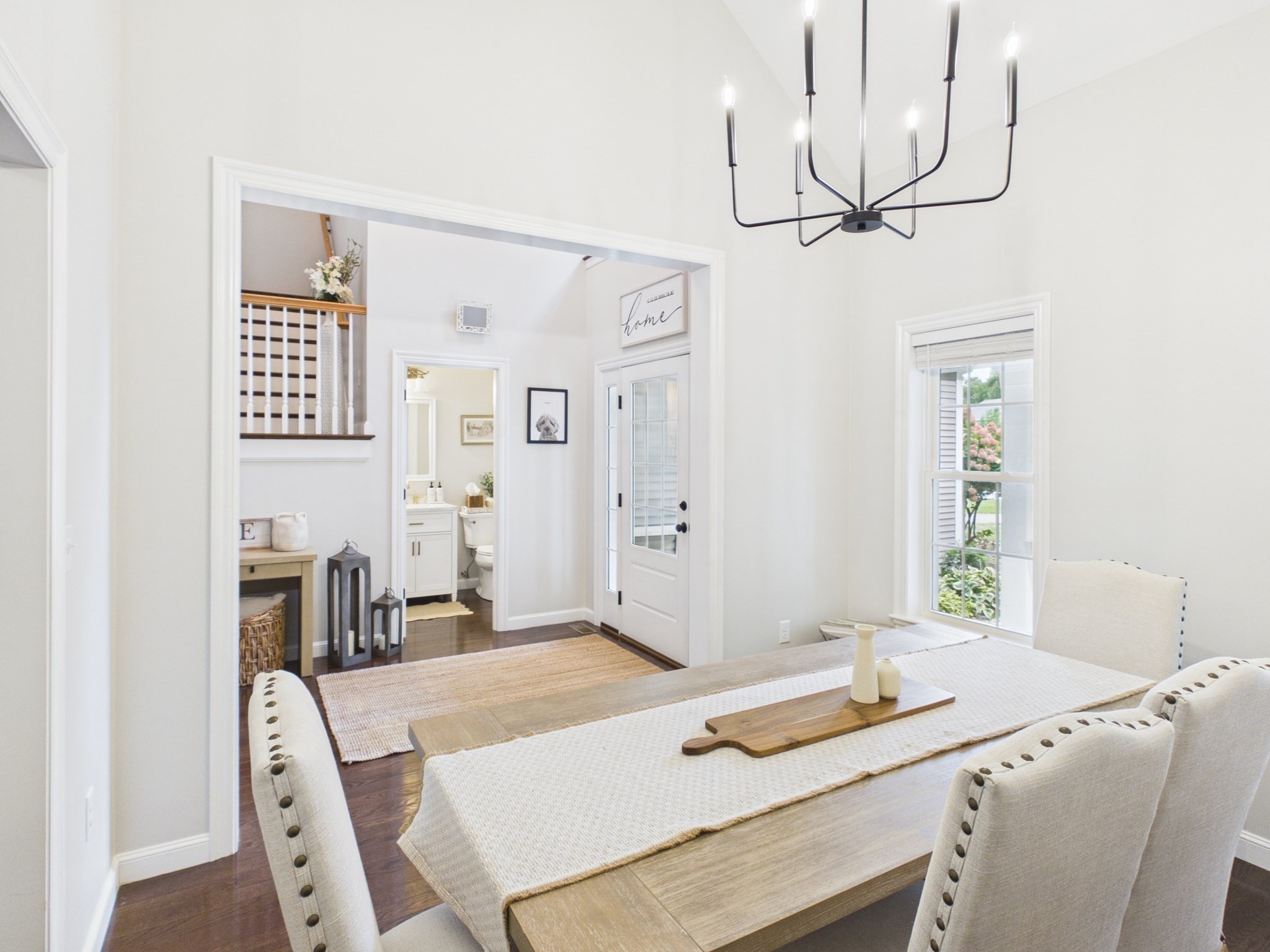 16 Tabor Road Uxbridge, MA 01569 - Photo 4 of 41 Gallery Image 4
