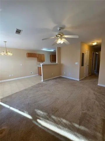 $1,999 | 7712 Autry Circle, Unit 301, Douglasville, GA 30134