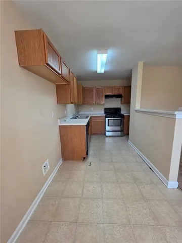 $1,999 | 7712 Autry Circle, Unit 301, Douglasville, GA 30134