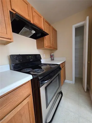 $1,999 | 7712 Autry Circle, Unit 301, Douglasville, GA 30134