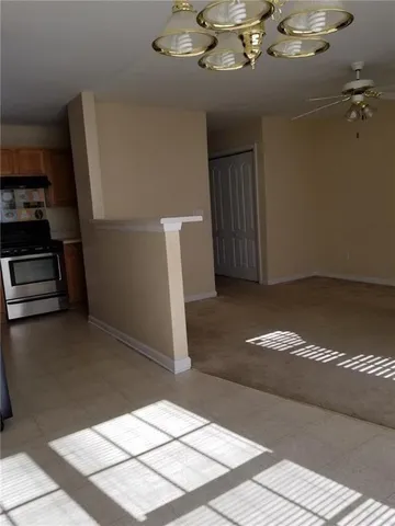 $1,999 | 7712 Autry Circle, Unit 301, Douglasville, GA 30134