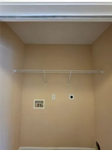 a view of a air conditioner