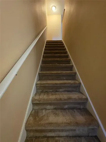 $1,999 | 7712 Autry Circle, Unit 301, Douglasville, GA 30134