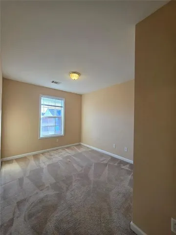 $1,999 | 7712 Autry Circle, Unit 301, Douglasville, GA 30134