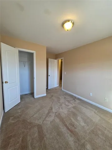 $1,999 | 7712 Autry Circle, Unit 301, Douglasville, GA 30134