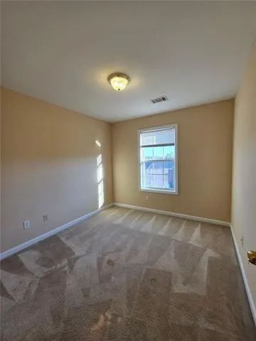 $1,999 | 7712 Autry Circle, Unit 301, Douglasville, GA 30134