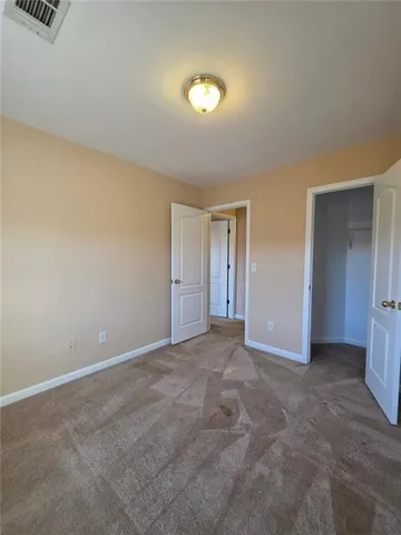 $1,999 | 7712 Autry Circle, Unit 301, Douglasville, GA 30134