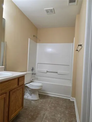 $1,999 | 7712 Autry Circle, Unit 301, Douglasville, GA 30134