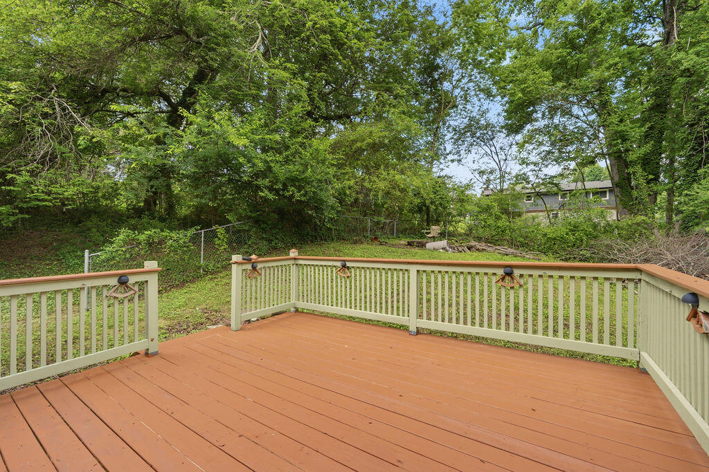 213 Maple Way Ringgold, GA 30736 - Photo 35 of 40 213MapleWay-33
