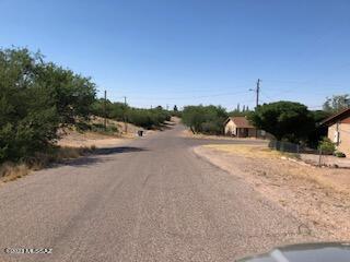 Tbd Avenida Papalote, Unit 58 Rio Rico, AZ 85648 - Photo 4 of 4 Gallery Image 4