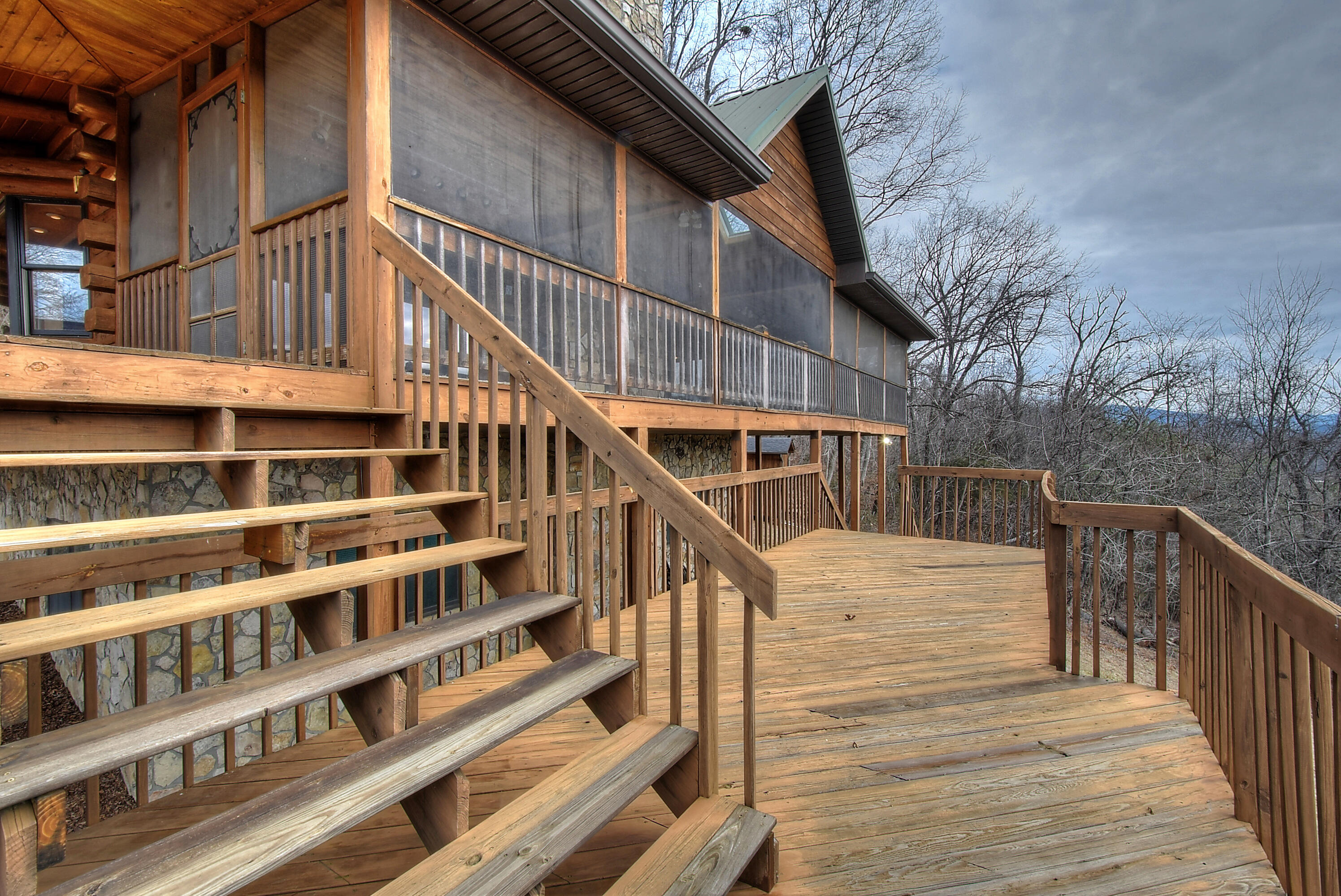 303 Dalewood Road Johnson City, TN 37601 - Photo 11 of 100 11