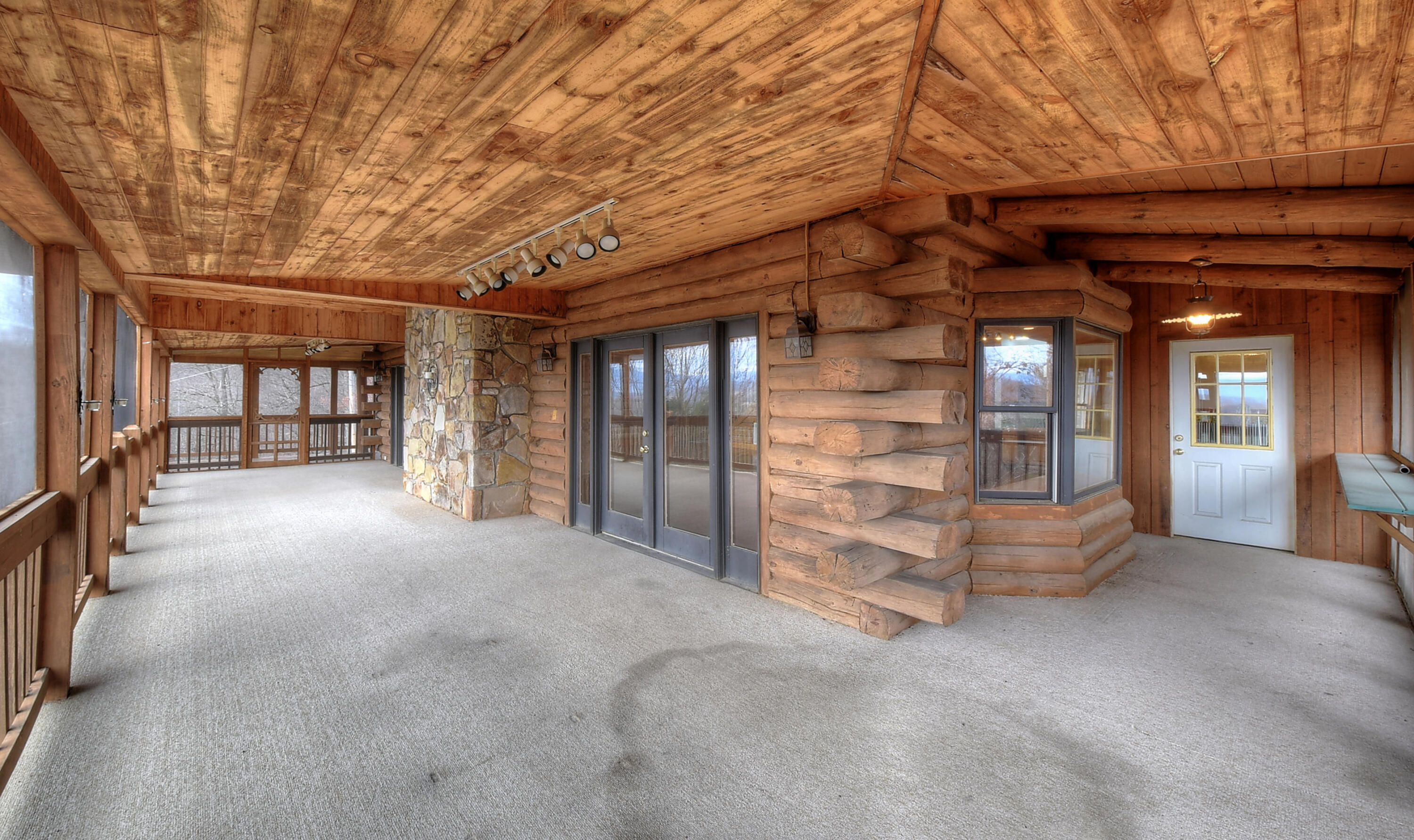 303 Dalewood Road Johnson City, TN 37601 - Photo 12 of 100 12