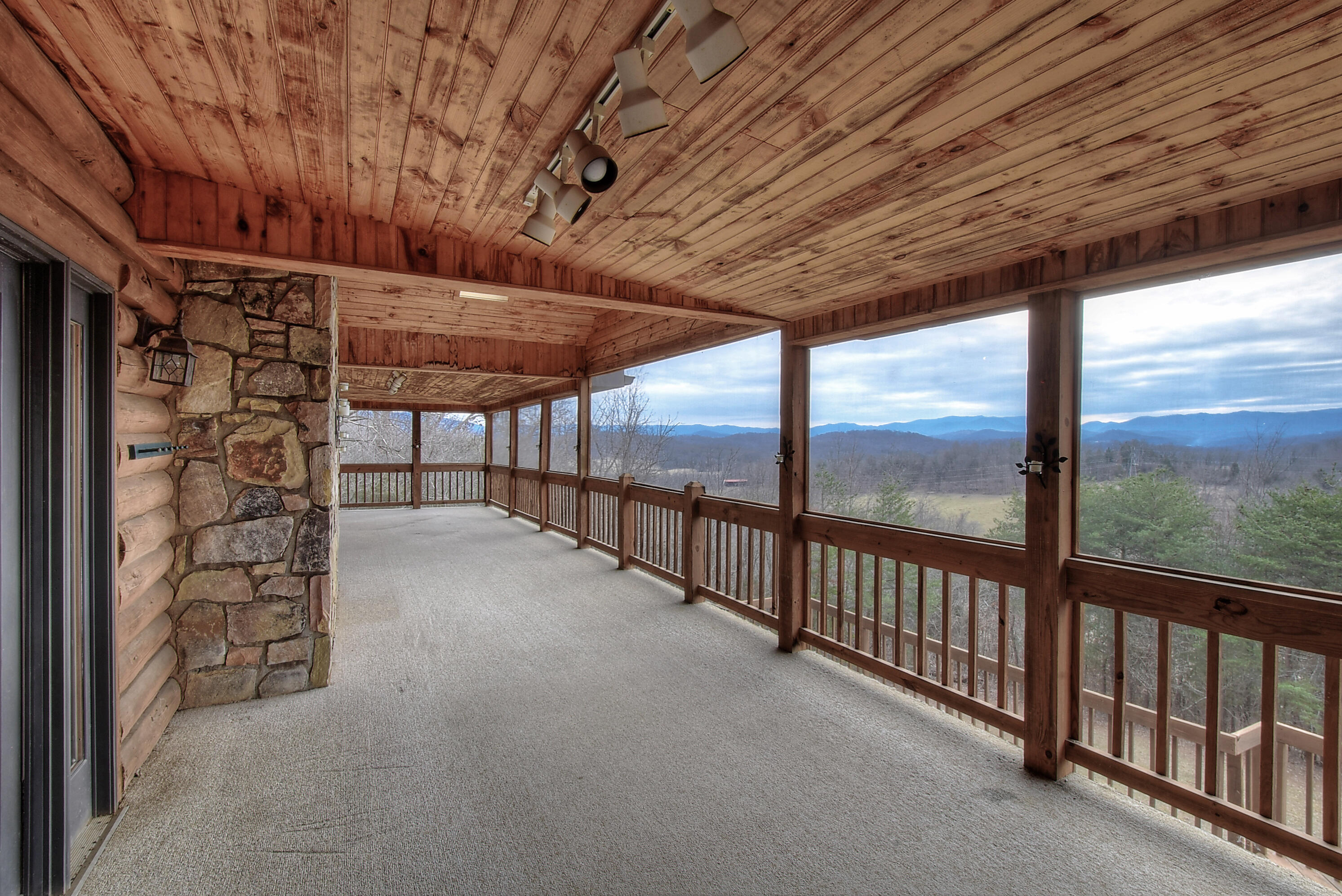 303 Dalewood Road Johnson City, TN 37601 - Photo 14 of 100 14