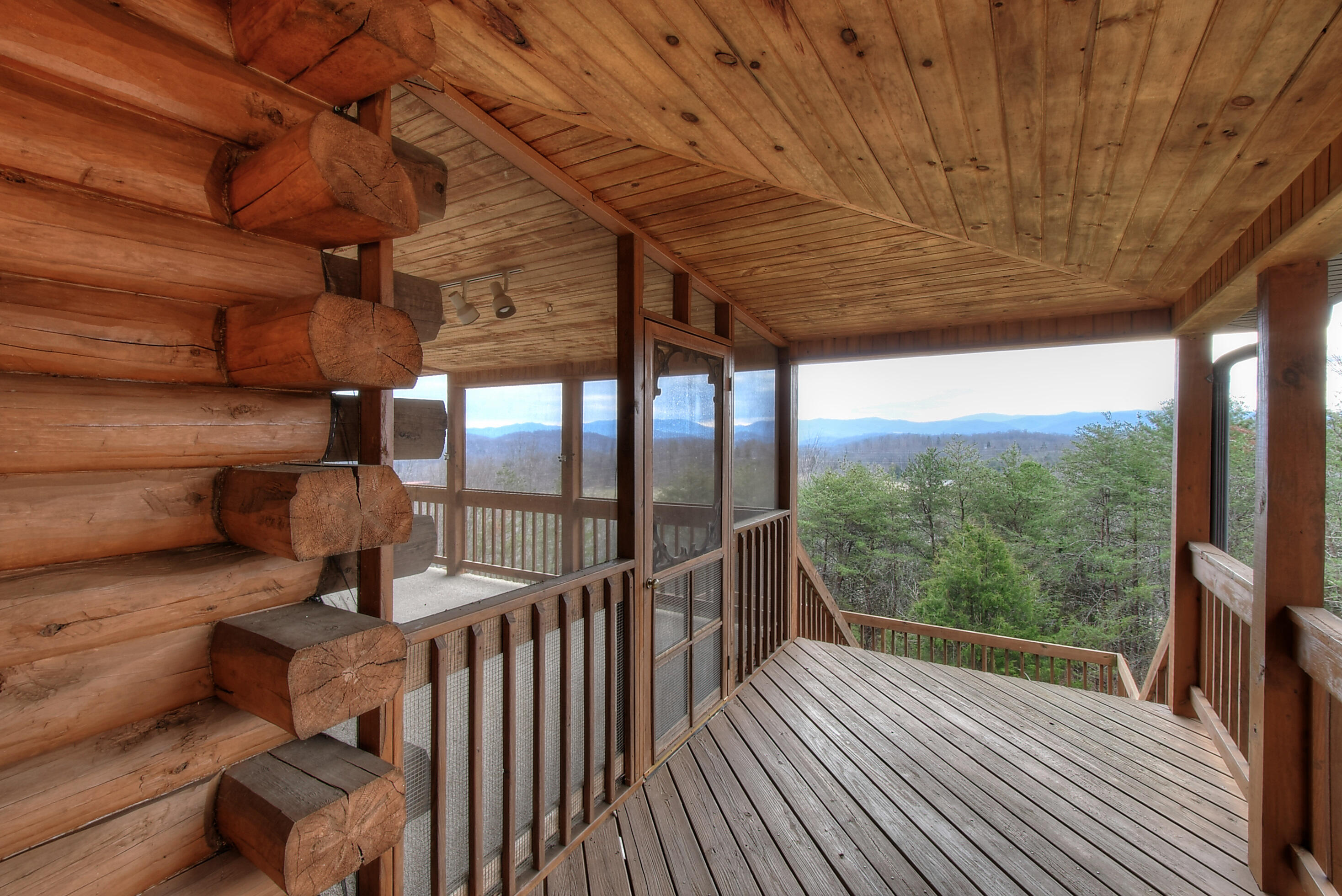 303 Dalewood Road Johnson City, TN 37601 - Photo 15 of 100 15