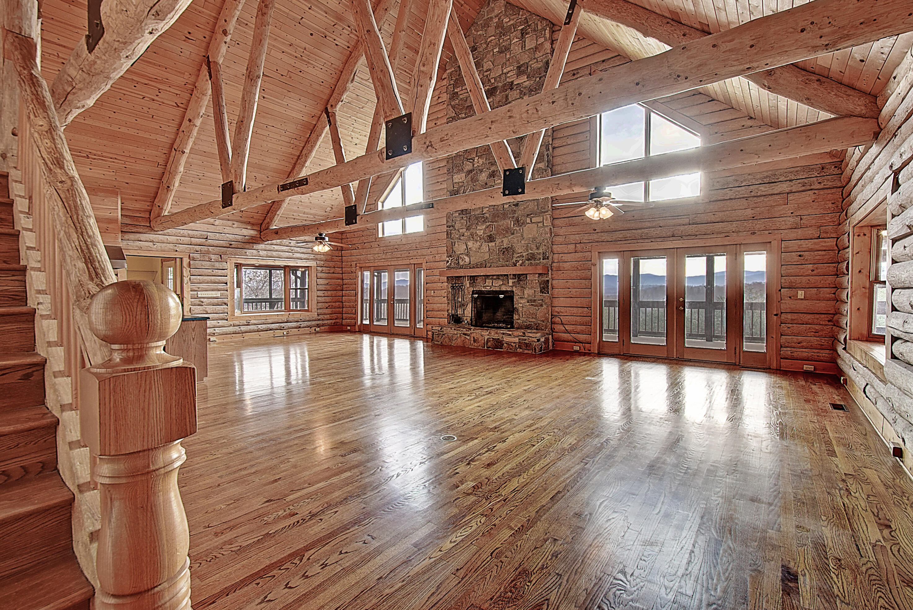 303 Dalewood Road Johnson City, TN 37601 - Photo 17 of 100 DSC_0001And8more