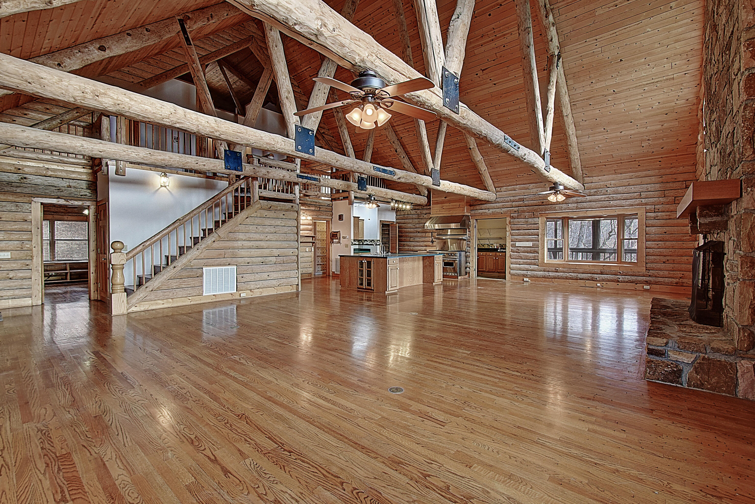 303 Dalewood Road Johnson City, TN 37601 - Photo 18 of 100 DSC_0010And8more