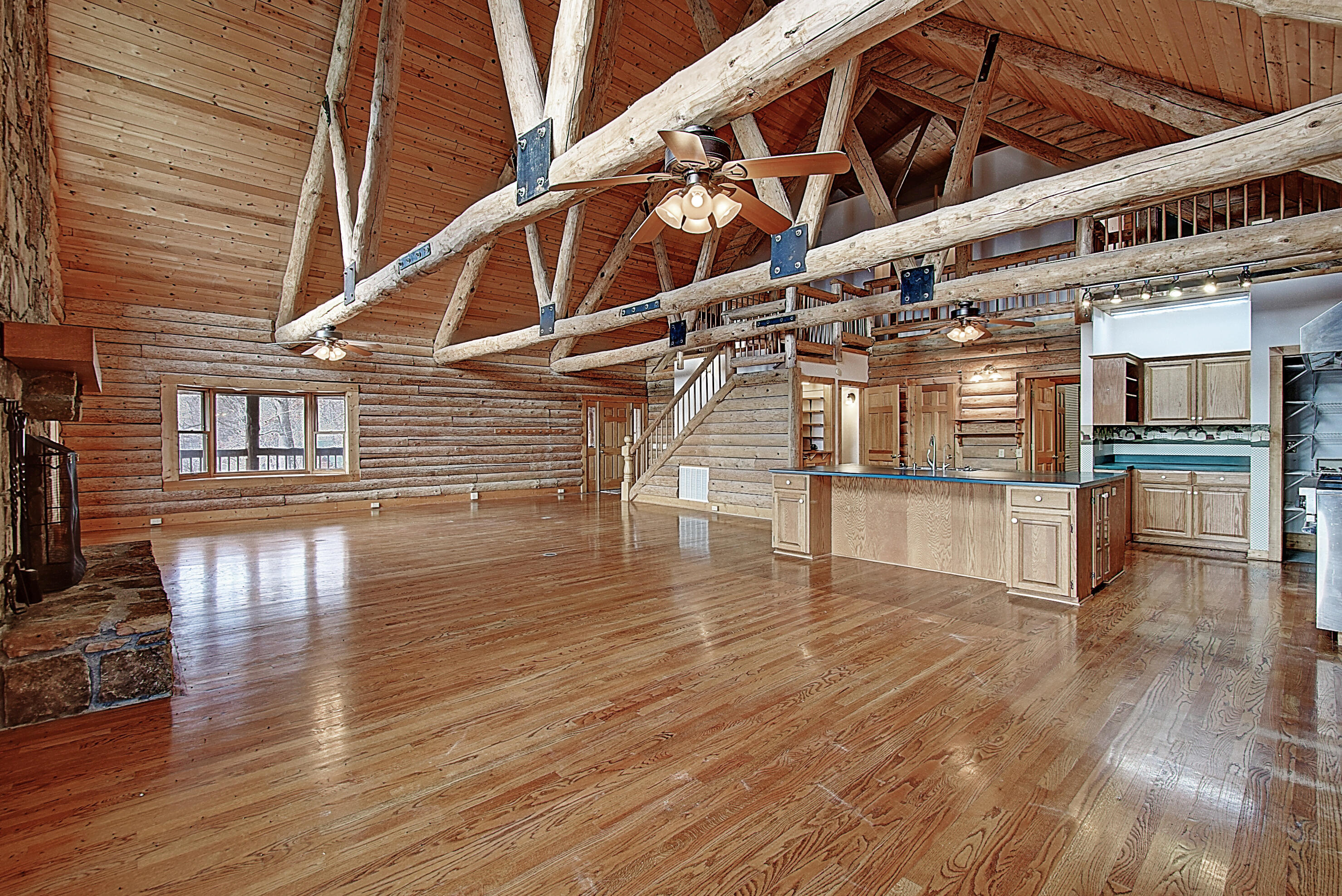 303 Dalewood Road Johnson City, TN 37601 - Photo 19 of 100 DSC_0019And8more