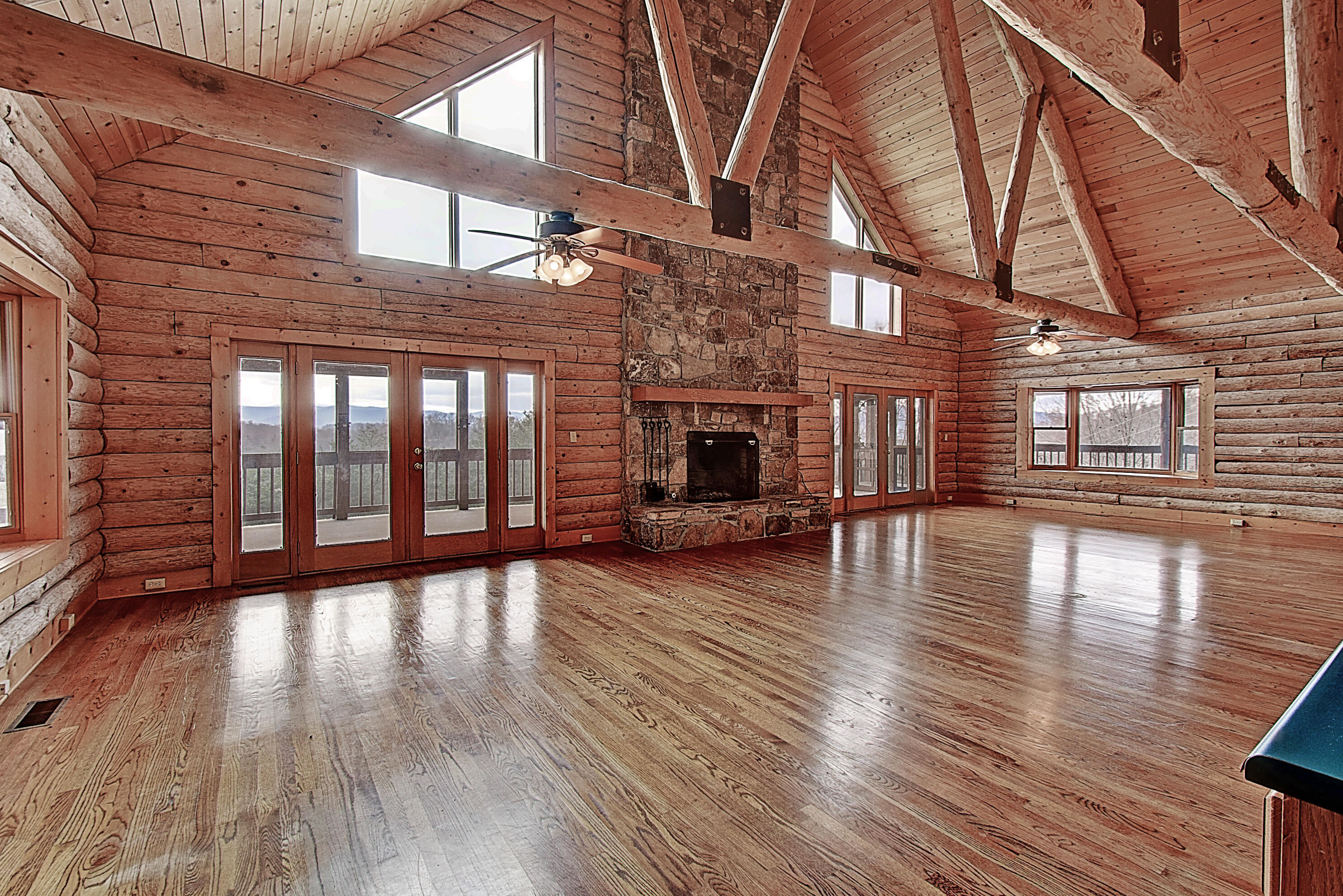 303 Dalewood Road Johnson City, TN 37601 - Photo 20 of 100 DSC_0028And8more