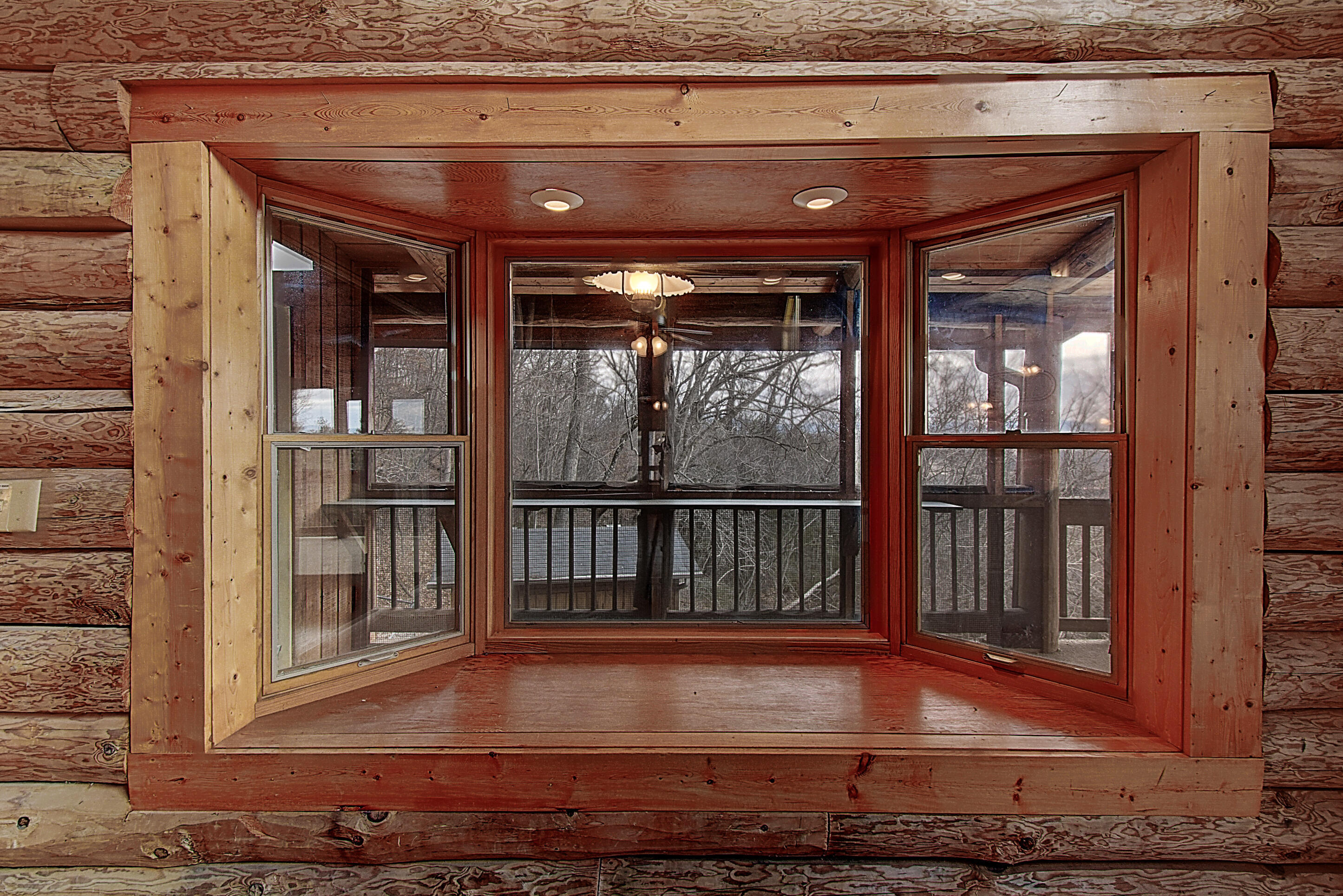 303 Dalewood Road Johnson City, TN 37601 - Photo 21 of 100 DSC_0037And8more