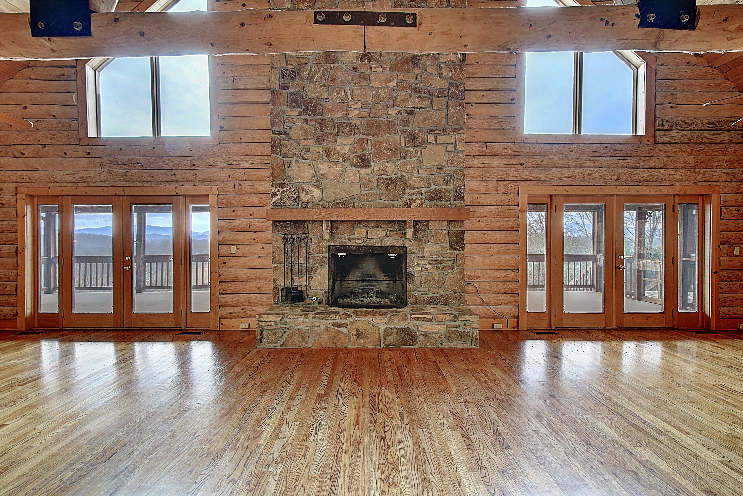 303 Dalewood Road Johnson City, TN 37601 - Photo 22 of 100 DSC_0046And8more