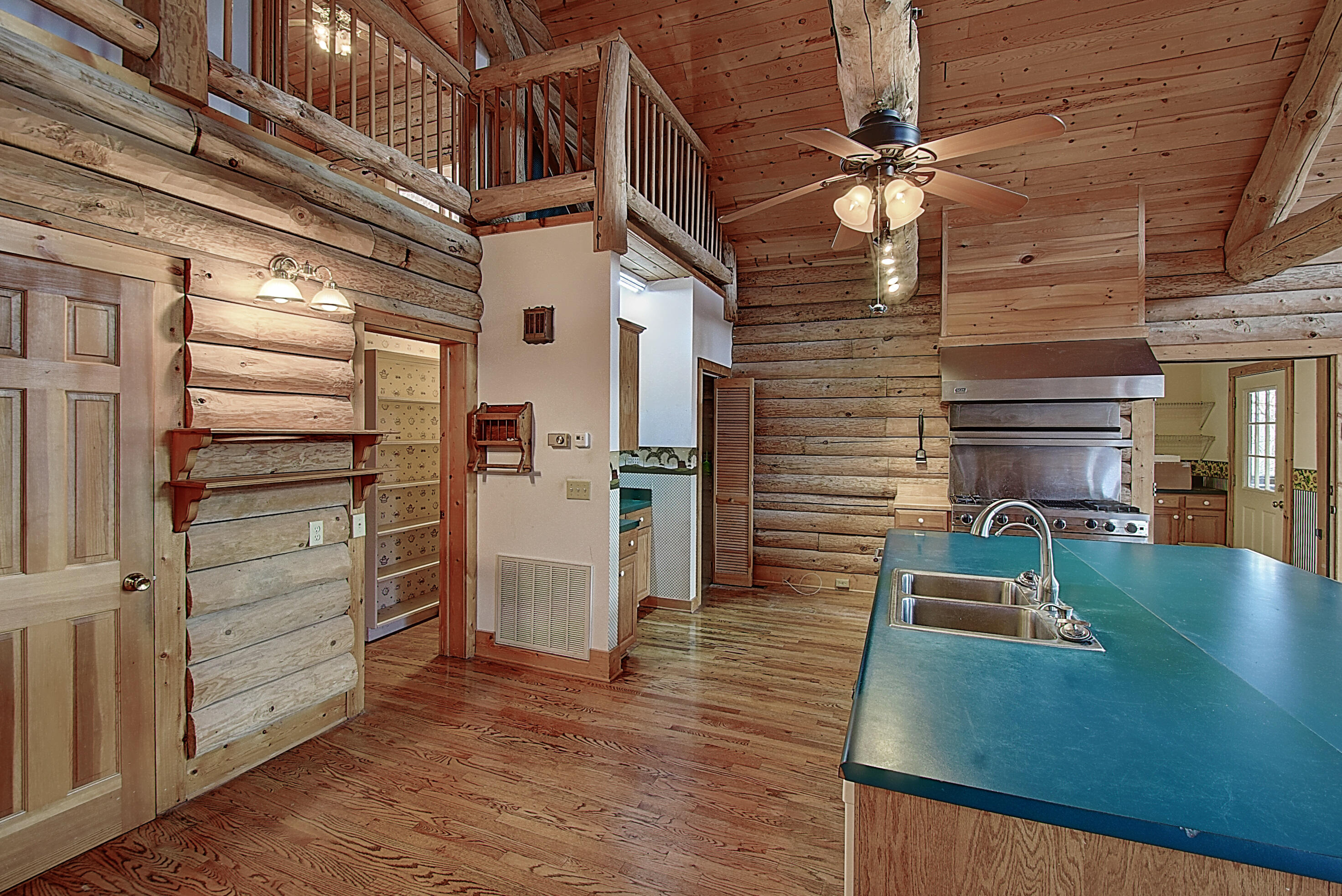 303 Dalewood Road Johnson City, TN 37601 - Photo 25 of 100 DSC_0082And8more