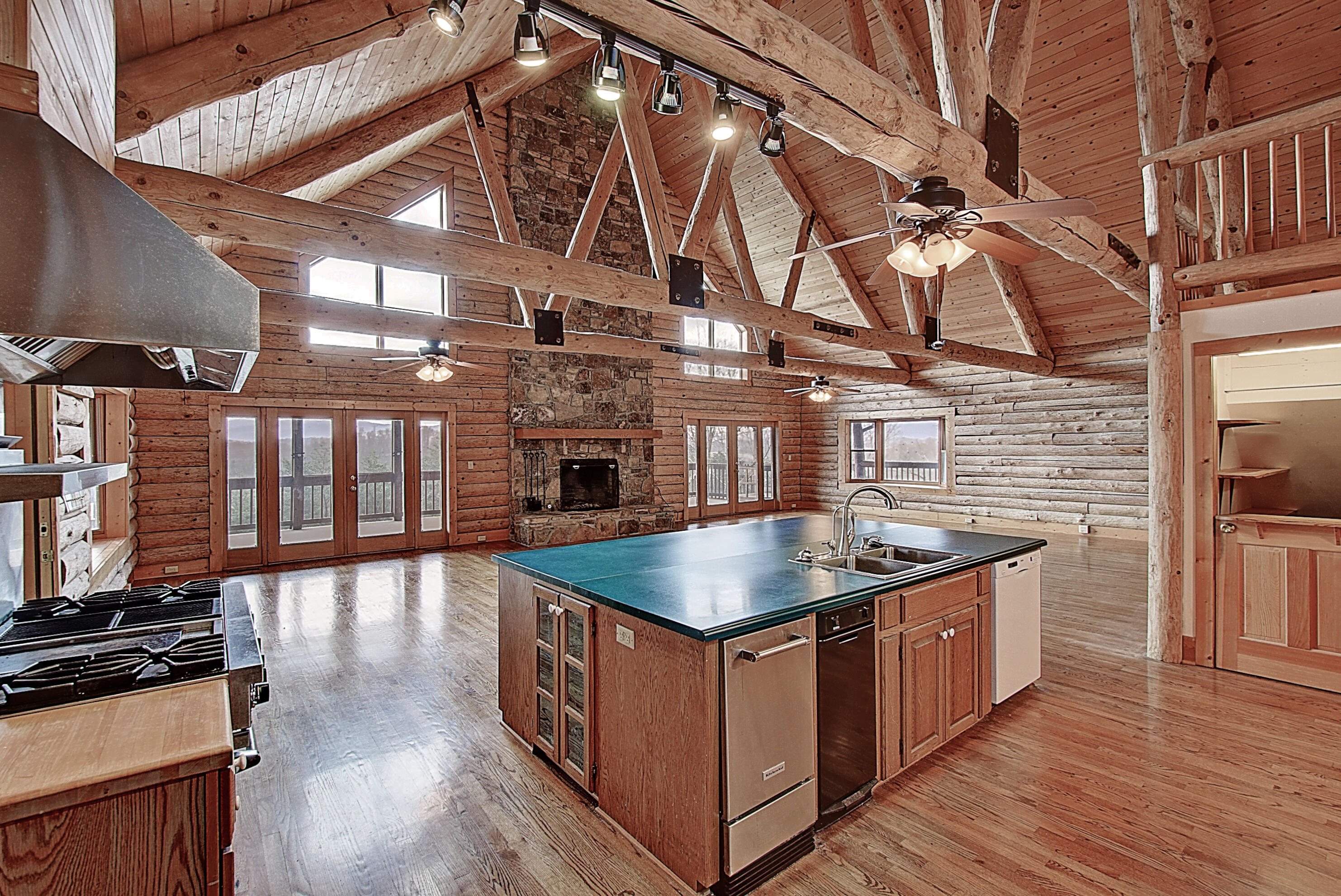 303 Dalewood Road Johnson City, TN 37601 - Photo 26 of 100 DSC_0091And8more