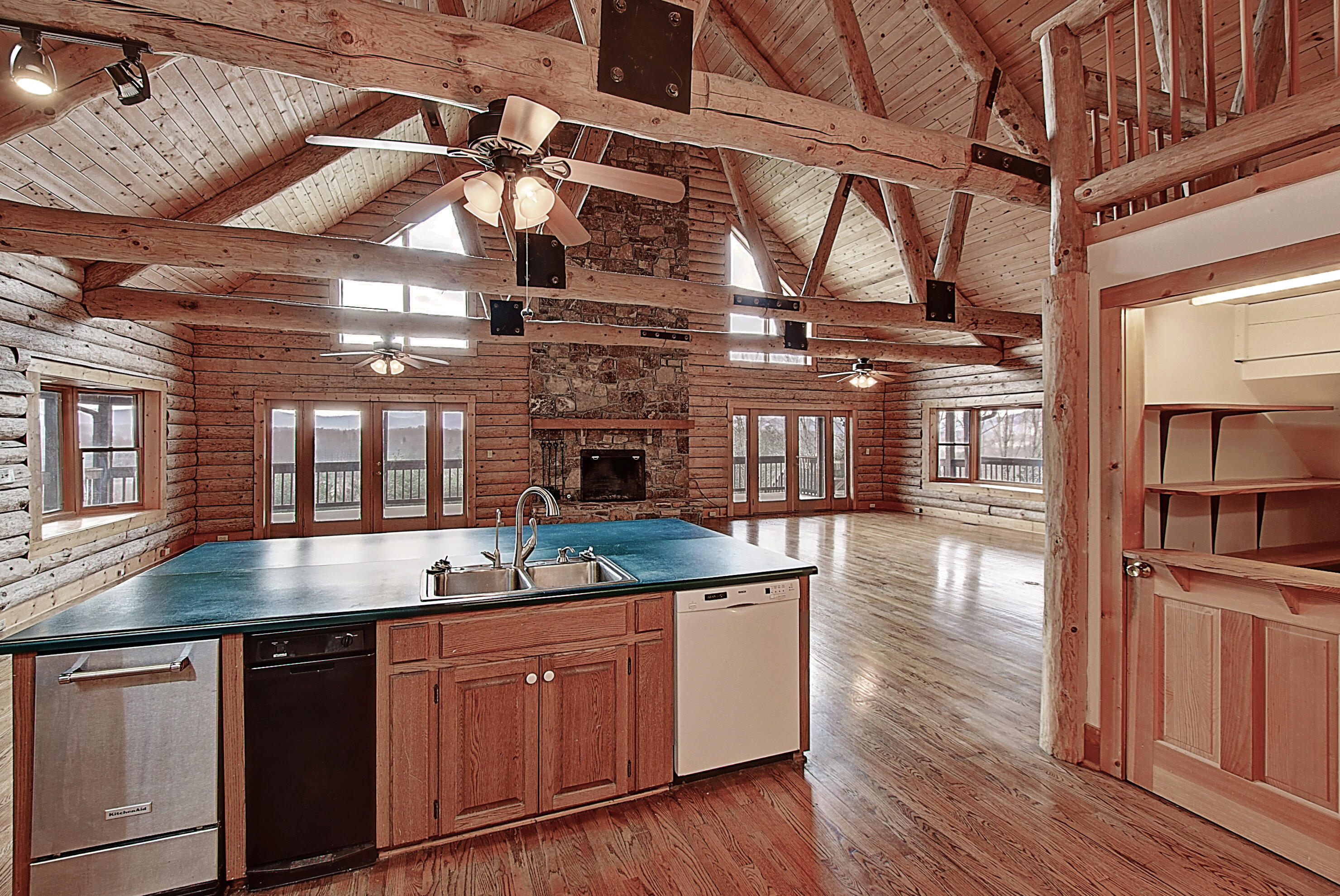 303 Dalewood Road Johnson City, TN 37601 - Photo 27 of 100 DSC_0100And8more